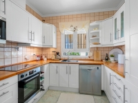 Re-Sale - Detached Villa - Ciudad Quesada - Ciudad Quesada - Town