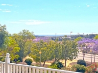 Re-Sale - Apartment - Orihuela Costa - Lomas de Cabo Roig