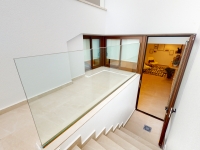 Nueva - Adosado - Algorfa - La Finca Golf Resort