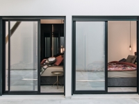 New - Detached Villa - Rojales