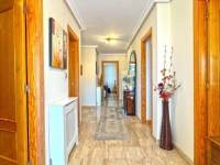 Re-Sale - Detached Villa - Torrevieja - Los Balcones - Los Altos del Edén