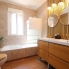 Re-Sale - Semi Detached Villa - Benijofar - Benijofar - Village