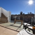 Re-Sale - Apartment - Los Montesinos - Entre Naranjos / Vistabella Golf