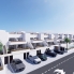 New - Bungalow - Dolores - Dolores - Town