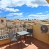 Re-Sale - Apartment - Algorfa - La Finca Golf Resort