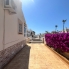 Re-Sale - Quad Villa - Orihuela Costa - Playa Flamenca