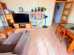 Apartment - Re-Sale - Los Montesinos - Los Montesinos - Village