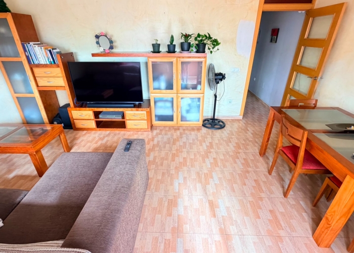 Re-Sale - Apartment - Los Montesinos - Los Montesinos - Village