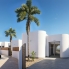 New - Detached Villa - Los Alcazares - Los Alcázares