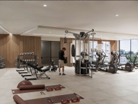 New - Apartment - la Nucia - La Nucia