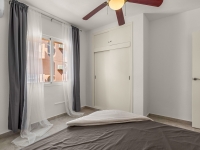 Re-Sale - Apartment - Los Urrutias - Estrella De Mar