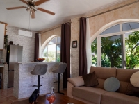 Re-Sale - Detached Villa - Ciudad Quesada - Ciudad Quesada - Town