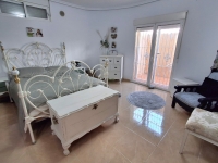 Re-Sale - Detached Villa - Ciudad Quesada - Doña Pepa