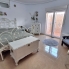 Re-Sale - Detached Villa - Ciudad Quesada - Doña Pepa