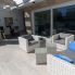 Re-Sale - Detached Villa - Algorfa - La Finca Golf Resort