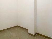 Re-Sale - Apartment - Orihuela Costa - Punta Prima