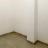 Re-Sale - Apartment - Orihuela Costa - Punta Prima