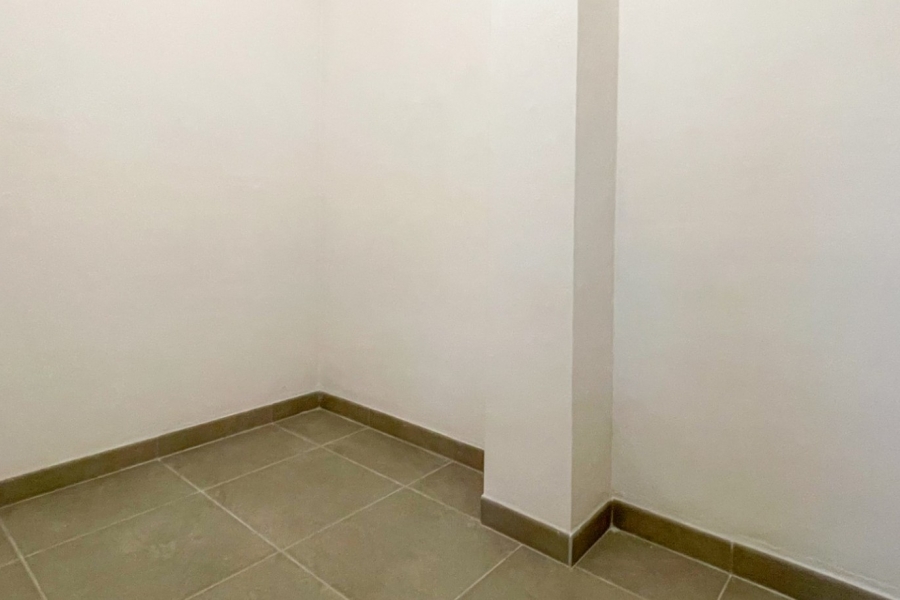 Re-Sale - Apartment - Orihuela Costa - Punta Prima
