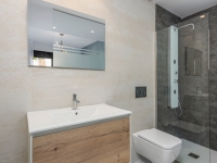 New - Apartment - San Miguel de Salinas - San Miguel - Town