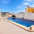 Re-Sale - Detached Villa - Ciudad Quesada - La Marquesa