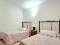 Re-Sale - Apartment - Torrevieja - Playa Los Locos