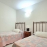 Re-Sale - Apartment - Torrevieja - Playa Los Locos
