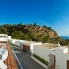 Nye - Frittliggende Villa - Altea