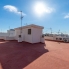 Re-Sale - Apartment - Torrevieja - Torrevieja - Centre