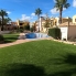 Re-Sale - Apartment - Algorfa - La Finca Golf Resort
