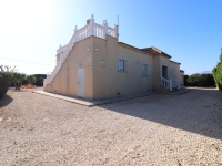 Re-Sale - Country Property - Catral - Catral - Country