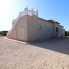 Re-Sale - Country Property - Catral - Catral - Country