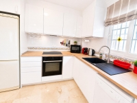 Re-Sale - Apartment - Orihuela Costa - Los Dolses
