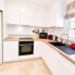 Re-Sale - Apartment - Orihuela Costa - Los Dolses