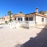 Re-Sale - Detached Villa - Ciudad Quesada - La Marquesa