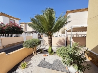 Re-Sale - Apartment - Orihuela Costa - Los Dolses