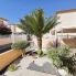 Re-Sale - Apartment - Orihuela Costa - Los Dolses