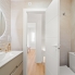 Re-Sale - Townhouse - Orihuela Costa - Las Filipinas