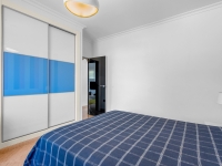 Re-Sale - Detached Villa - Benissa - Carrio