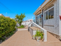 Re-Sale - Detached Villa - Ciudad Quesada - Ciudad Quesada - Town