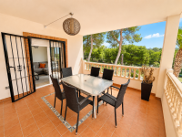 Re-Sale - Detached Villa - Orihuela Costa - Las Ramblas