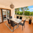 Re-Sale - Detached Villa - Orihuela Costa - Las Ramblas