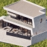 New - Detached Villa - Benijofar - Benijofar - Village