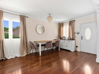 Re-Sale - Detached Villa - Pinar de Campoverde - Pinar de Campoverde - Village