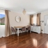 Re-Sale - Detached Villa - Pinar de Campoverde - Pinar de Campoverde - Village