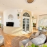 Re-Sale - Semi Detached Villa - Orihuela Costa - Villamartin