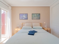 Re-Sale - Townhouse - Ciudad Quesada - Doña Pepa