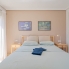 Re-Sale - Townhouse - Ciudad Quesada - Doña Pepa