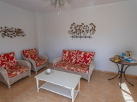 Re-Sale - Detached Villa - Ciudad Quesada - La Marquesa