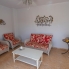 Re-Sale - Detached Villa - Ciudad Quesada - La Marquesa