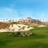 Nouveau - Appartement - Las Terrazas de La Torre Golf Resort